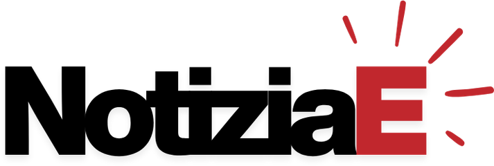 NotiziaE