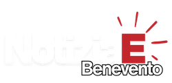 NotiziaE